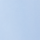 Colour Sky Blue