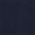Colour Navy