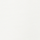 Color Blanc trencat seleccionat
