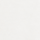 Color Blanco roto