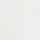 Colour Off White selected
