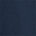Colour Dark Navy
