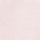 Colour Light/Pastel Purple selected