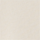 Colour White selected