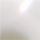 Couleur Blanc sélectionnée