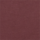 Couleur Lie de vin sélectionnée