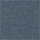 Couleur Bleu indigo