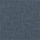 Color Azul indigo