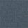 Color Azul indigo