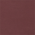 Color Vino