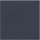 Colour Navy selected