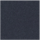 Colour Navy