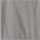 Colour Grey