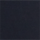 Colour Dark Navy selected