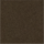 Colour Khaki selected