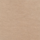 Colour Sand selected
