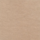 Colour Sand selected