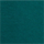 Colour Dark Green selected