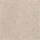 Colour Medium Brown selected