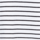 Colour White selected