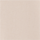 Colour Beige