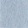 Colour Bleach Blue selected