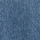 Colour Medium Blue