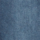 Colour Deep Dark Blue
