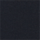Colour Navy selected