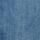 Color Dark Blue selected