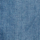 Color Azul oscuro