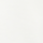 Colore Bianco sporco selezionato