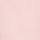 Color Rosa seleccionado