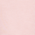 Color Rosa seleccionado