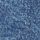 Color Azul medio seleccionado