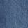 Color Azul oscuro seleccionado