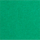 Color Esmeralda