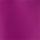 Color Morado seleccionado