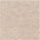 Colour Sand