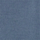 Farbe Porzellanblau