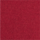 Color Rojo