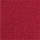 Farbe Rot ausgewählt