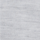 Color Gris claro vigoré