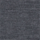 Color Gris antracita