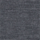 Farbe Anthrazit