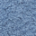 Couleur Bleu porcelaine sélectionnée