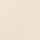 Color Beige seleccionado