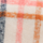 Colour Ecru selected
