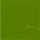 Colour Lime