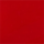 Colour Red